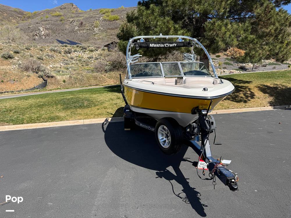 Slide: The Image of Mastercraft X30 2007 - 15376533