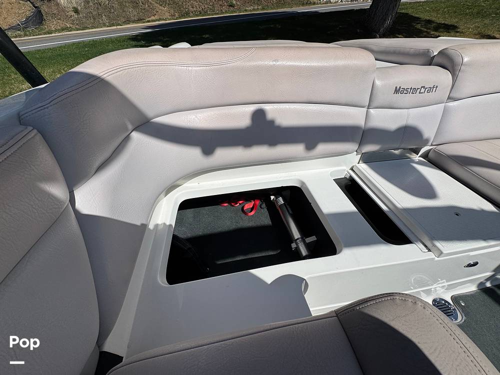Slide: The Image of Mastercraft X30 2007 - 15376474