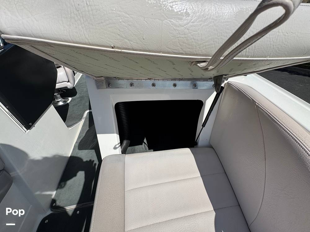 Slide: The Image of Mastercraft X30 2007 - 15376467