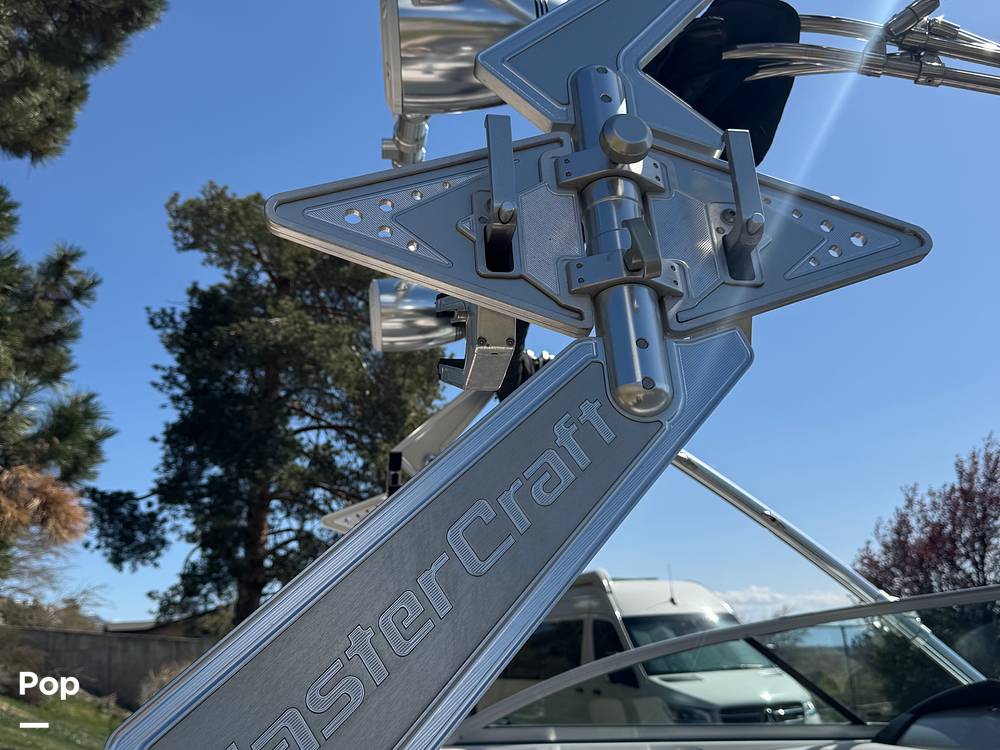 Slide: The Image of Mastercraft X30 2007 - 15376435