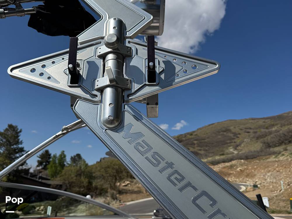 Slide: The Image of Mastercraft X30 2007 - 15376436