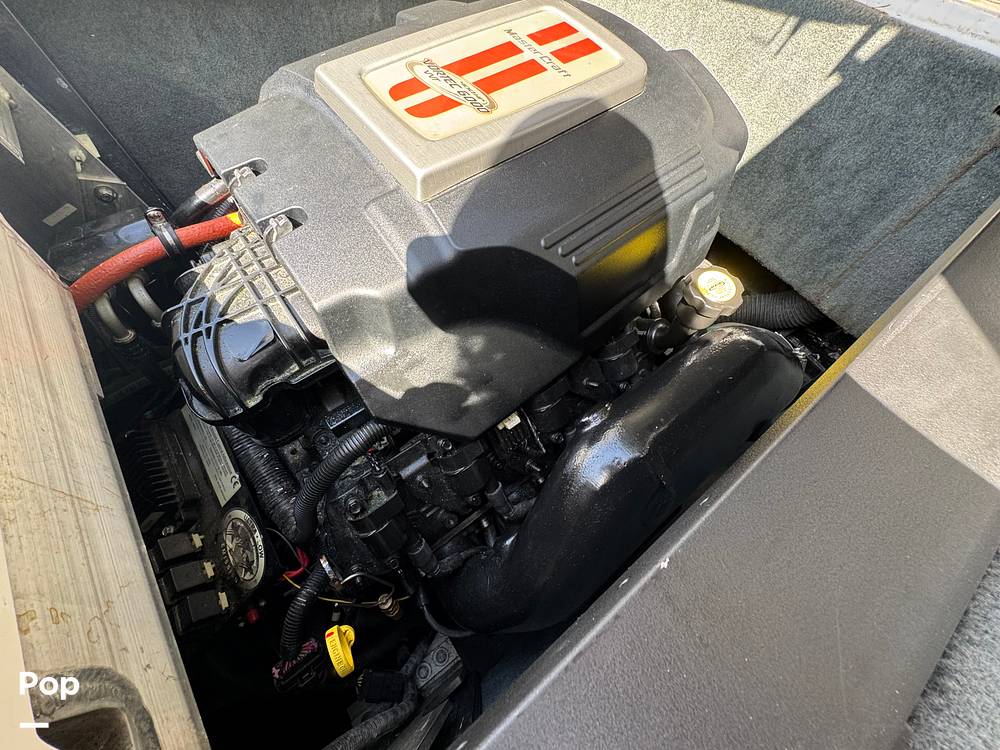Slide: The Image of Mastercraft X30 2007 - 15376452