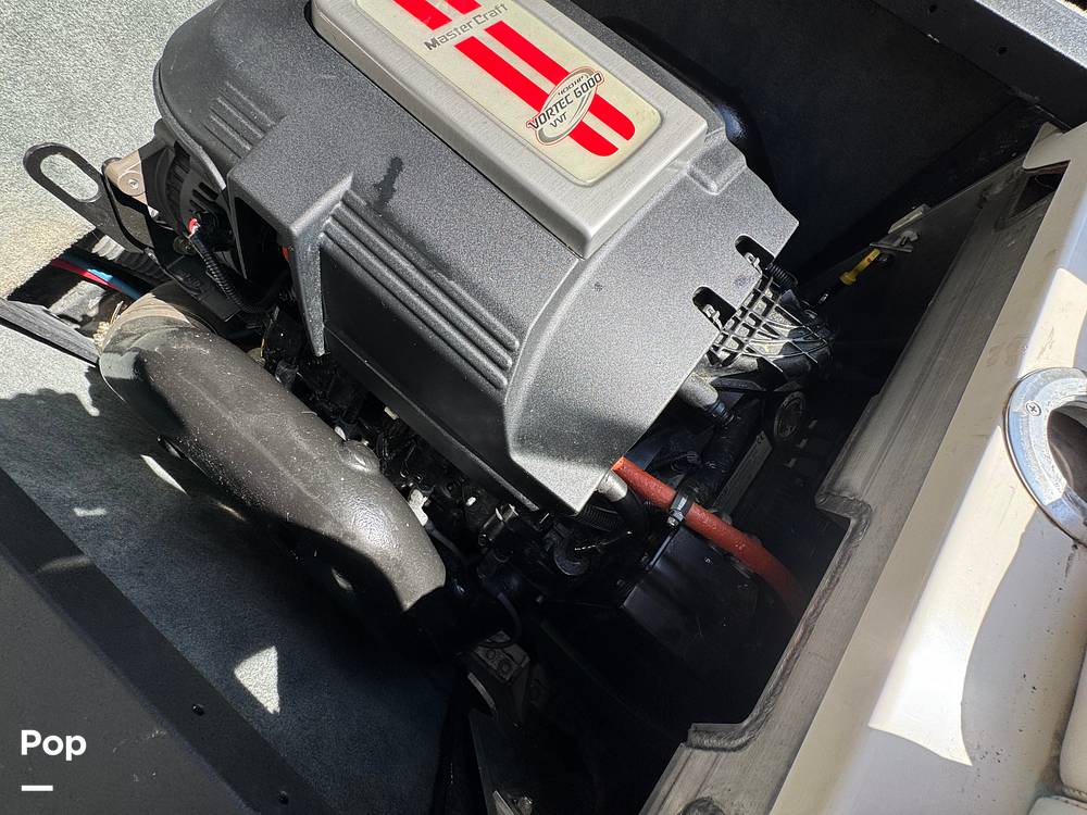 Slide: The Image of Mastercraft X30 2007 - 15376454