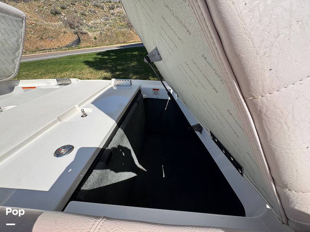 Slide: The Image of Mastercraft X30 2007 - 15376460