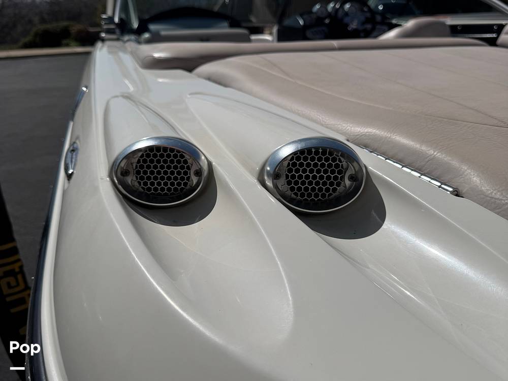 Slide: The Image of Mastercraft X30 2007 - 15376433
