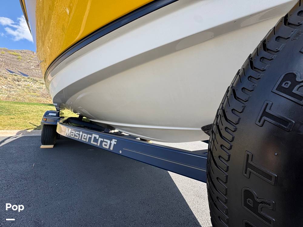 Slide: The Image of Mastercraft X30 2007 - 15376443