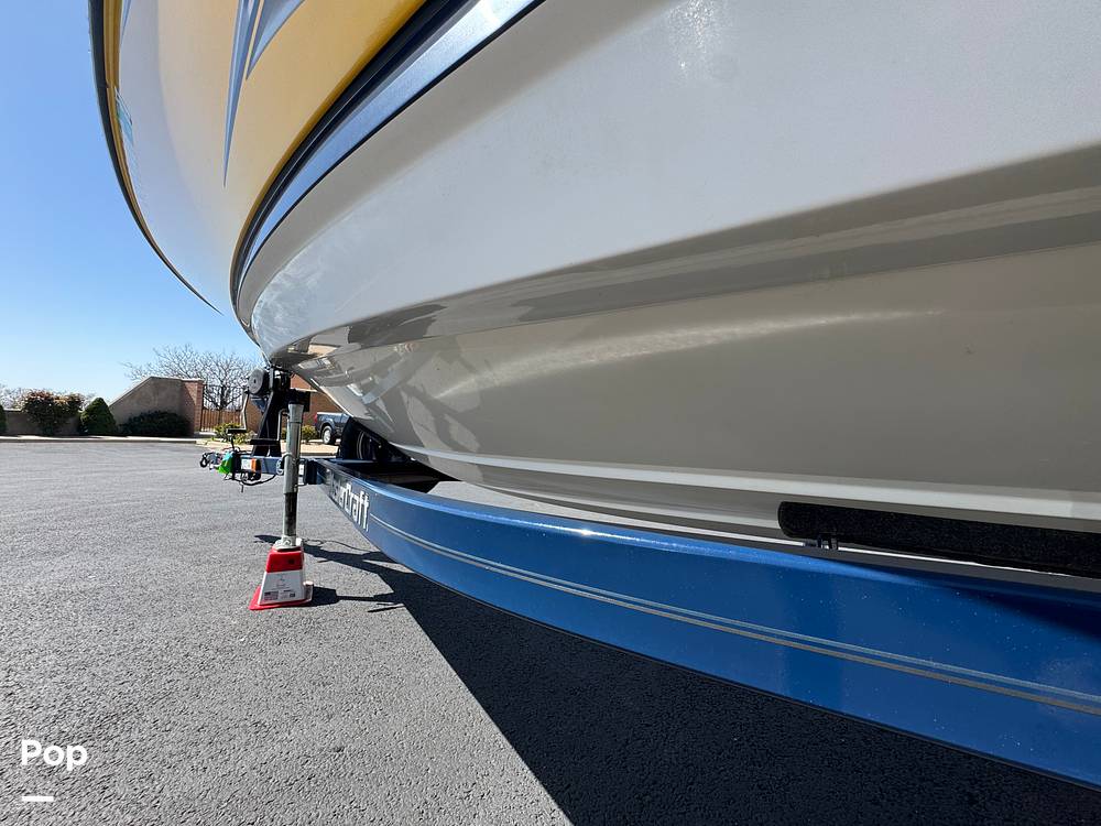 Slide: The Image of Mastercraft X30 2007 - 15376445