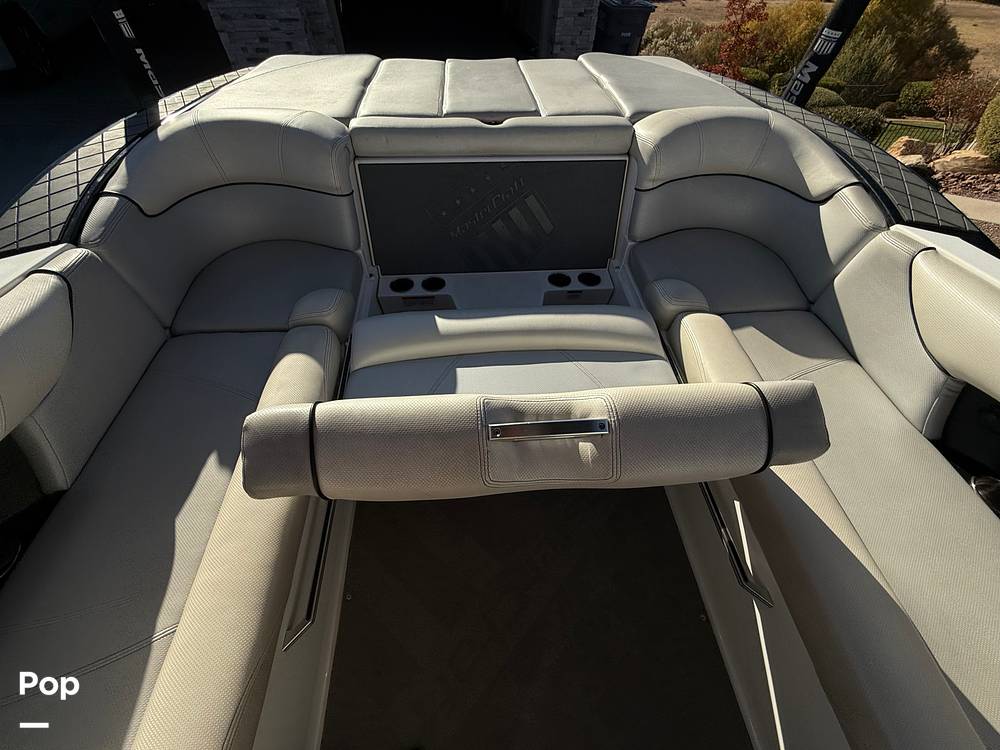 Slide: The Image of Mastercraft X30 2015 - 14941691