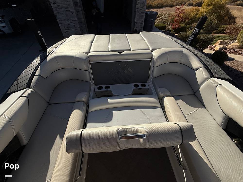 Slide: The Image of Mastercraft X30 2015 - 14941694