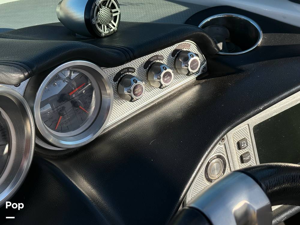 Slide: The Image of Mastercraft X30 2015 - 14941695