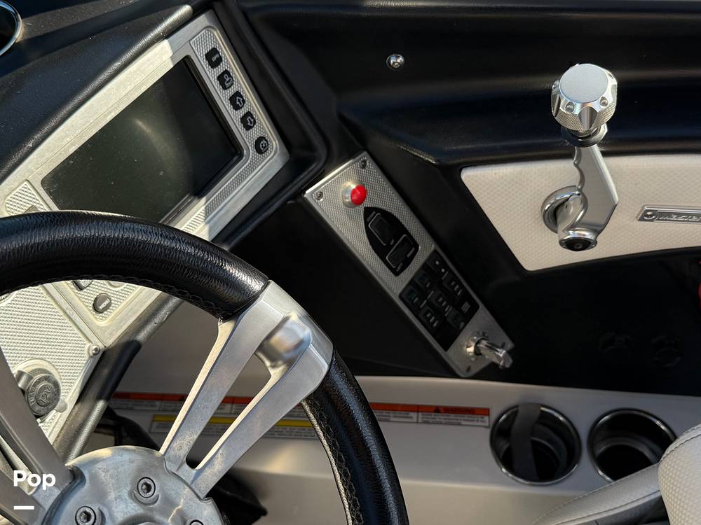 Slide: The Image of Mastercraft X30 2015 - 14941696