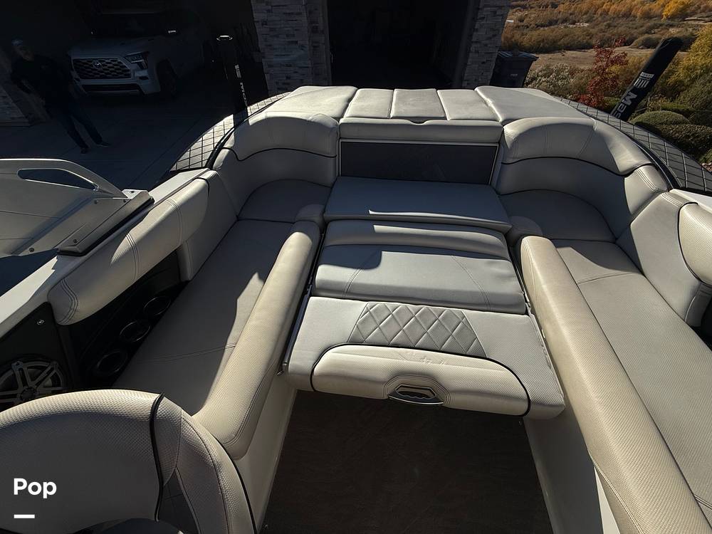 Slide: The Image of Mastercraft X30 2015 - 14941697