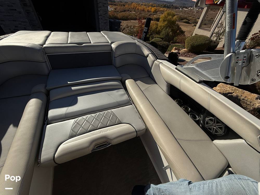 Slide: The Image of Mastercraft X30 2015 - 14941698