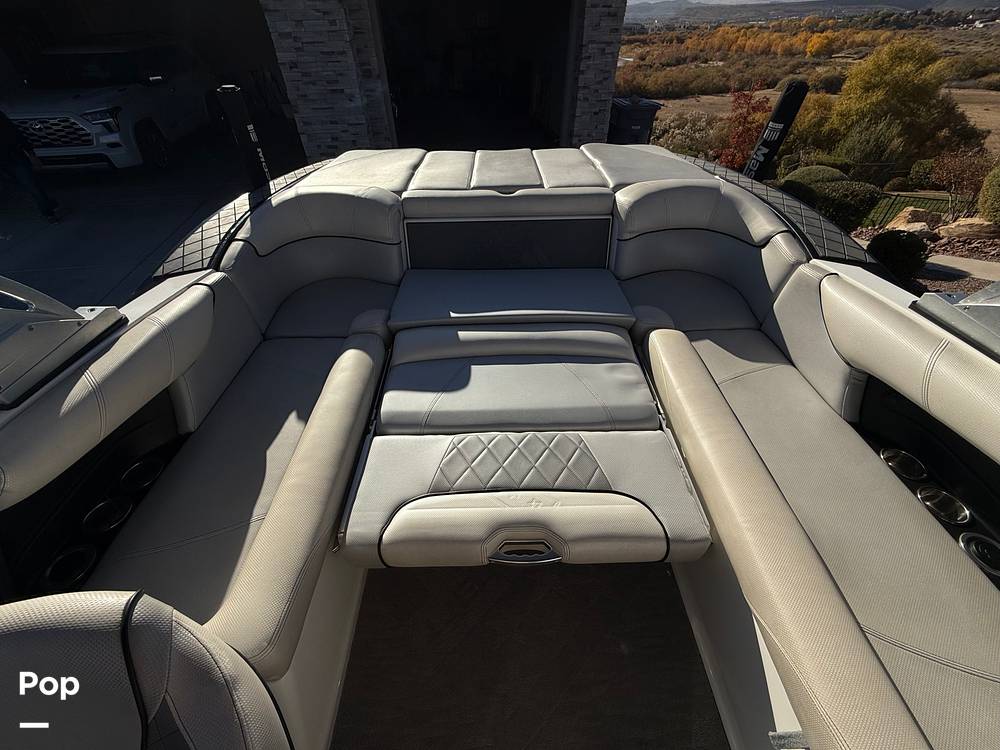 Slide: The Image of Mastercraft X30 2015 - 14941699