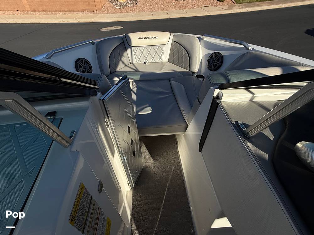 Slide: The Image of Mastercraft X30 2015 - 14941702