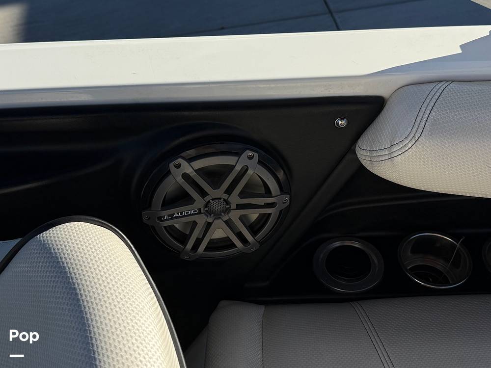 Slide: The Image of Mastercraft X30 2015 - 14941703