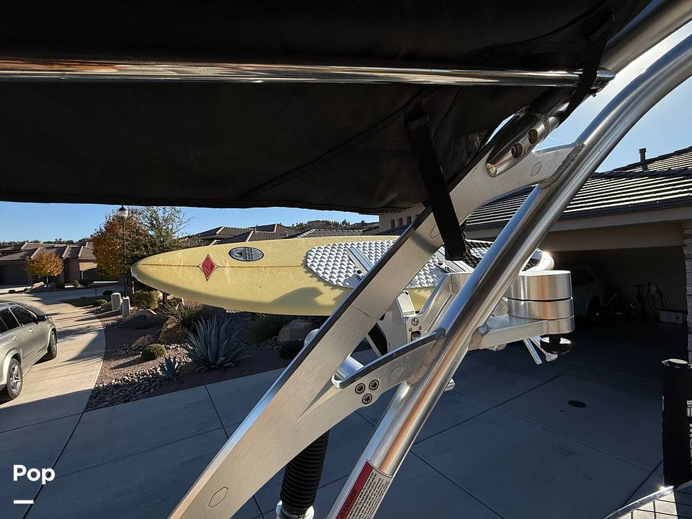 Slide: The Image of Mastercraft X30 2015 - 14941704