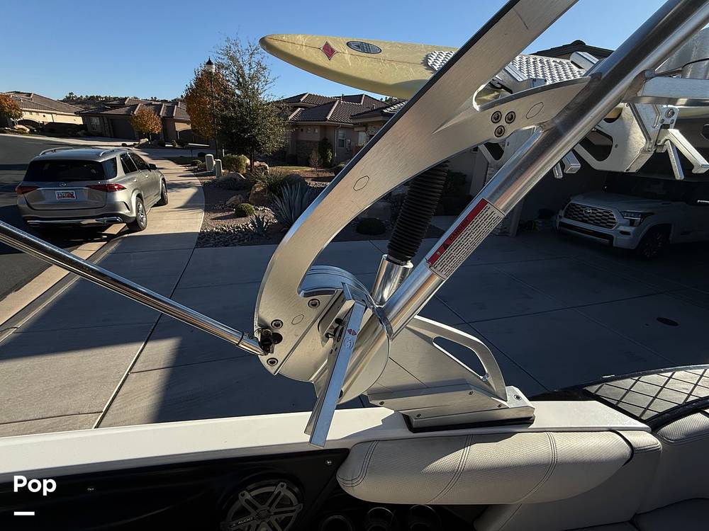 Slide: The Image of Mastercraft X30 2015 - 14941705