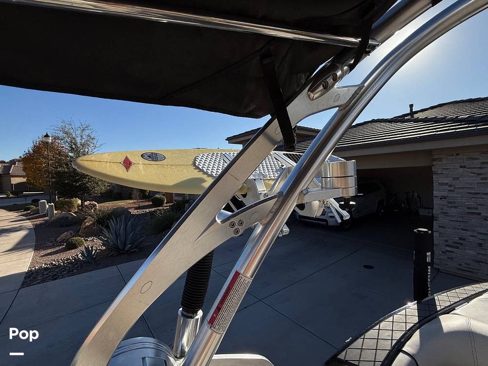 Slide: The Image of Mastercraft X30 2015 - 14941706