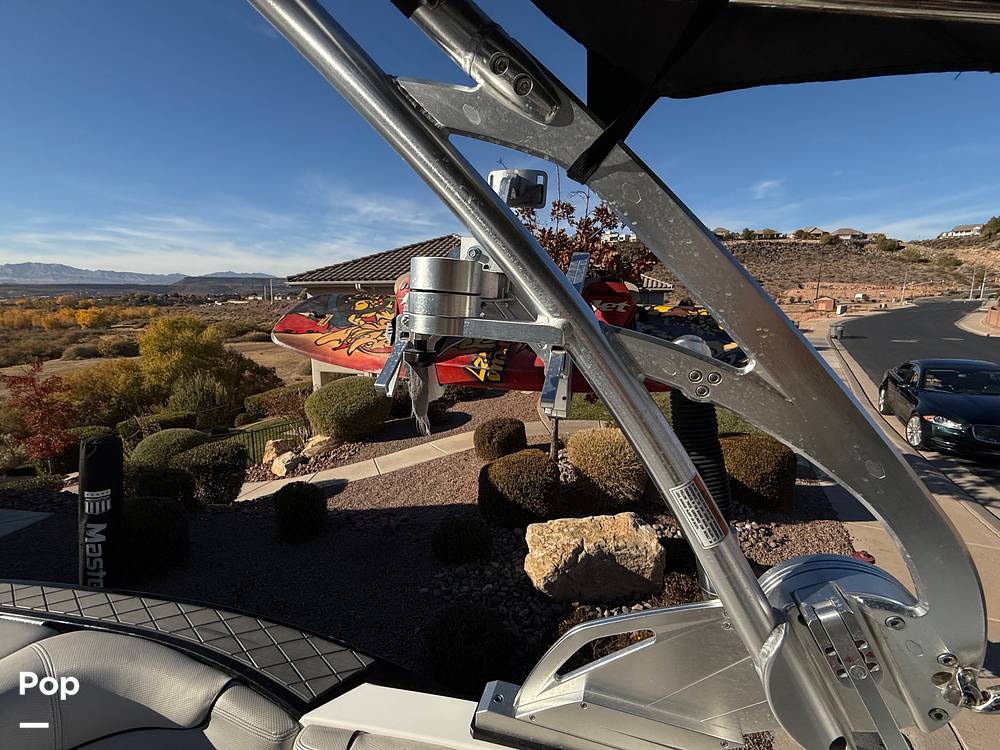 Slide: The Image of Mastercraft X30 2015 - 14941707