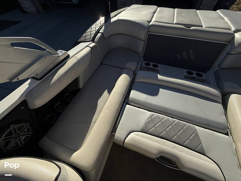 Slide: The Image of Mastercraft X30 2015 - 14941710