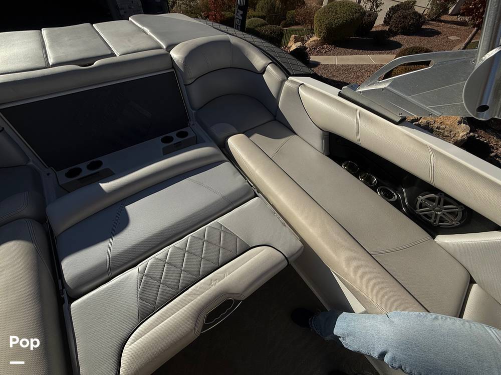 Slide: The Image of Mastercraft X30 2015 - 14941711