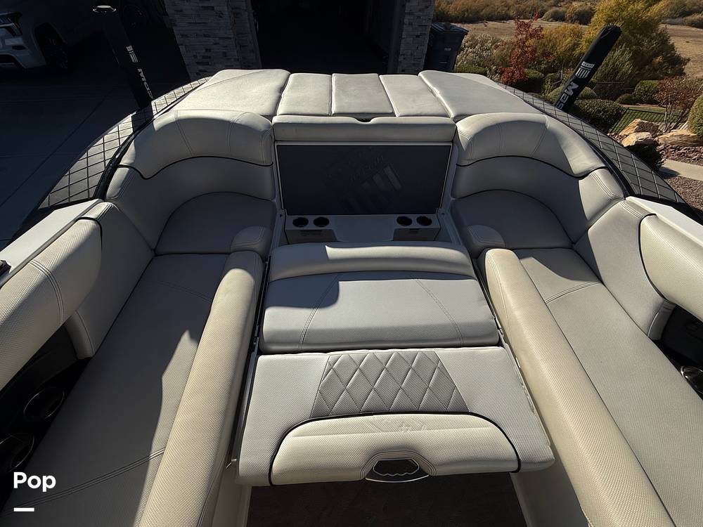 Slide: The Image of Mastercraft X30 2015 - 14941713