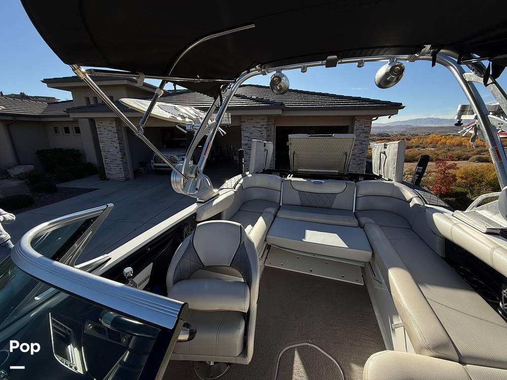 Slide: The Image of Mastercraft X30 2015 - 14941715