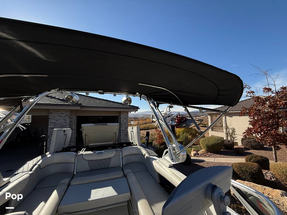 Slide: The Image of Mastercraft X30 2015 - 14941717