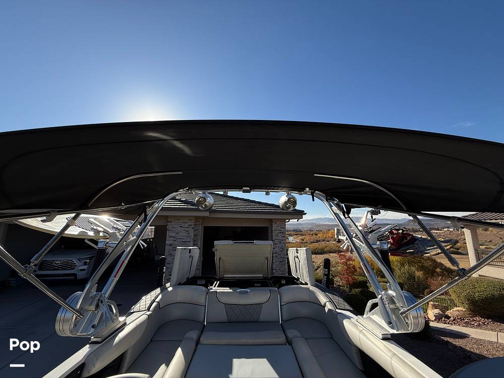Slide: The Image of Mastercraft X30 2015 - 14941718