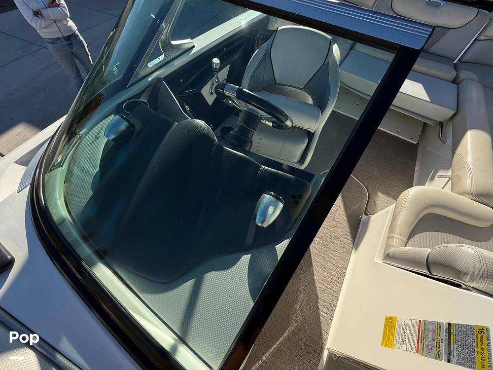 Slide: The Image of Mastercraft X30 2015 - 14941720