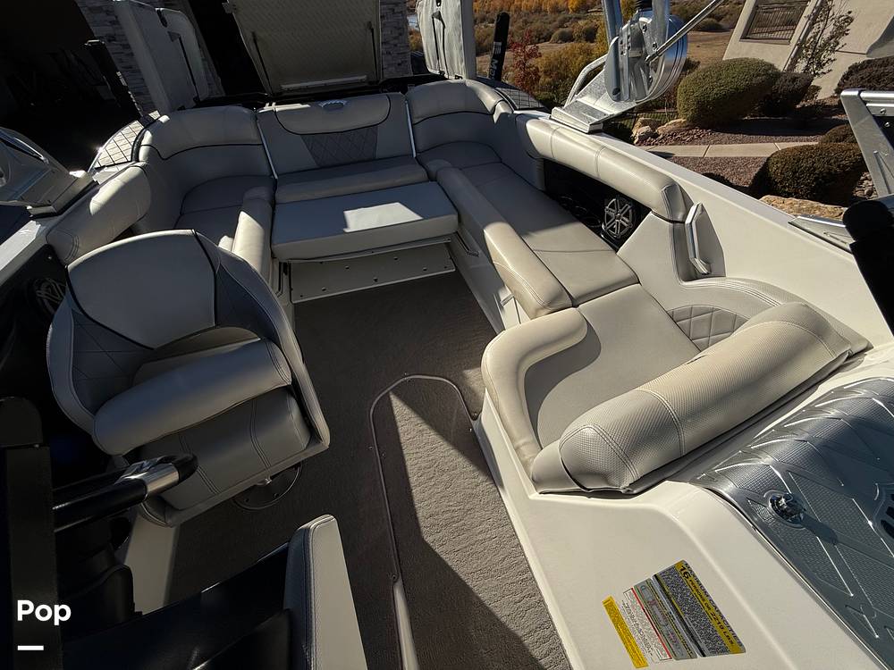 Slide: The Image of Mastercraft X30 2015 - 14941811