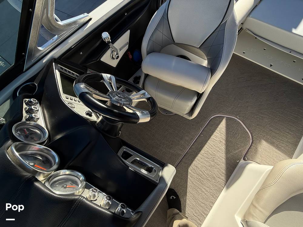 Slide: The Image of Mastercraft X30 2015 - 14941813