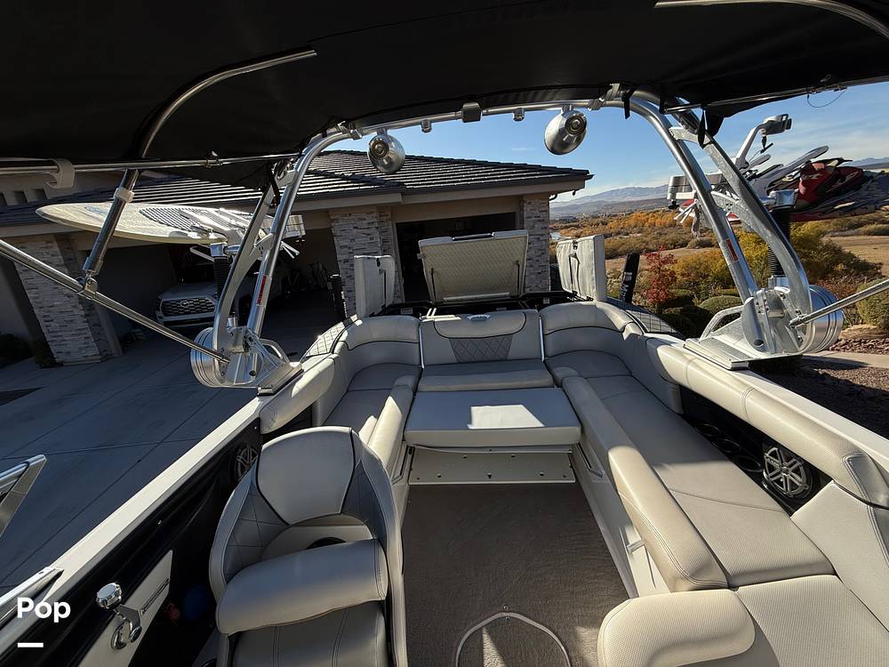Slide: The Image of Mastercraft X30 2015 - 14941814