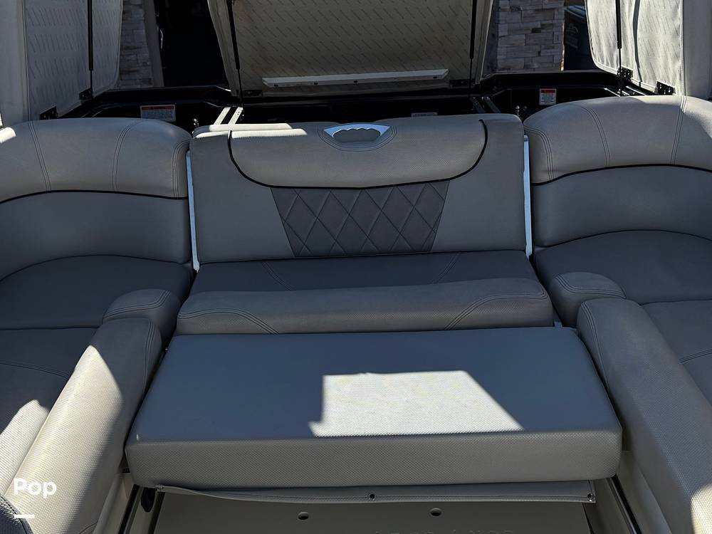 Slide: The Image of Mastercraft X30 2015 - 14941816