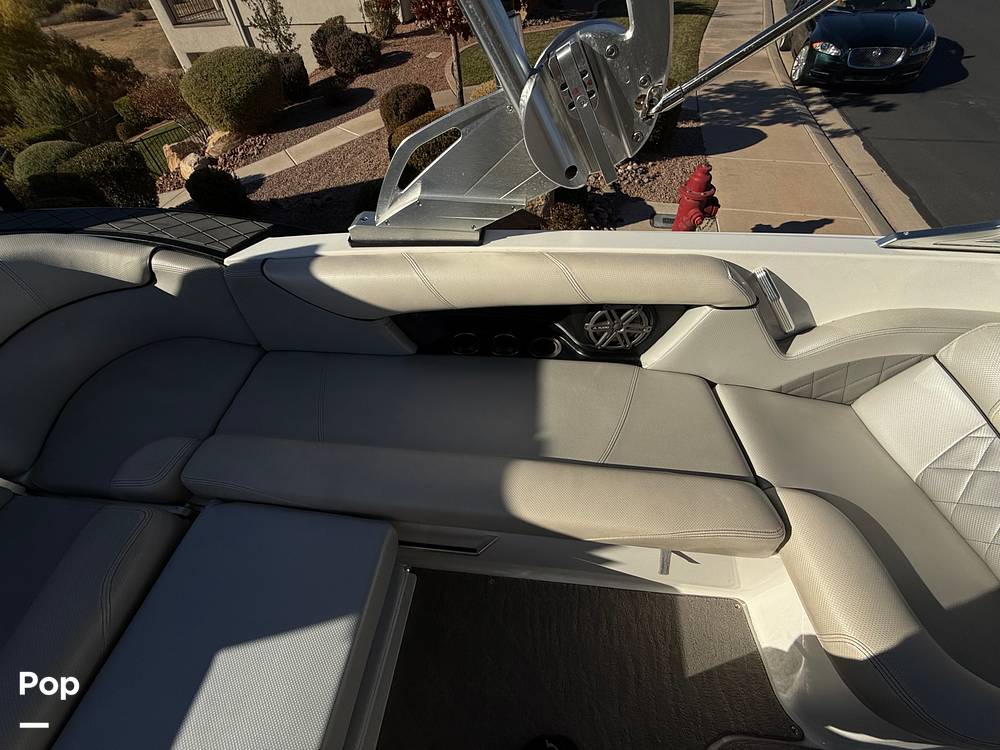 Slide: The Image of Mastercraft X30 2015 - 14941820