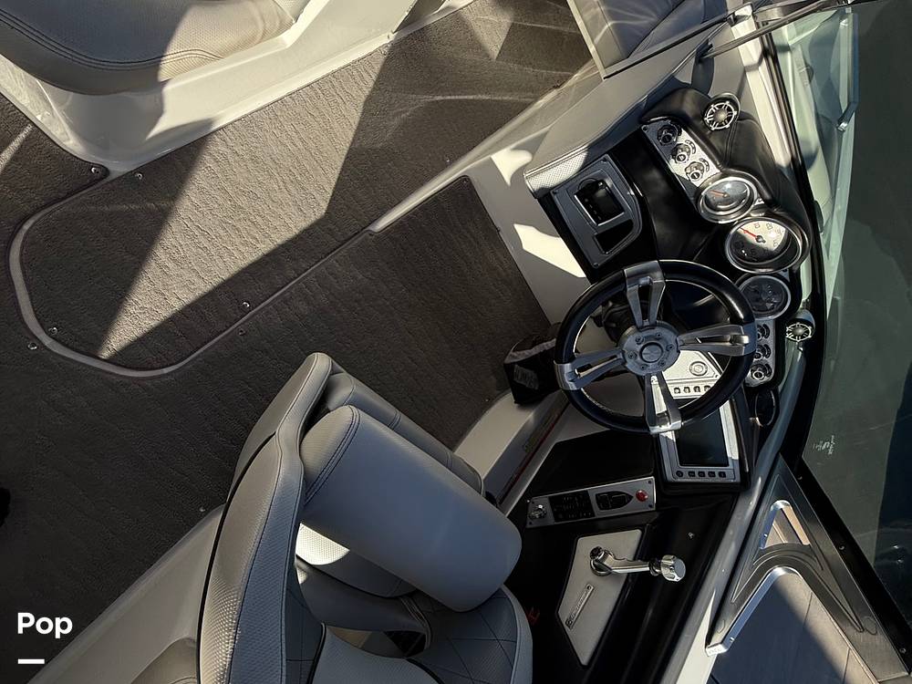 Slide: The Image of Mastercraft X30 2015 - 14941821