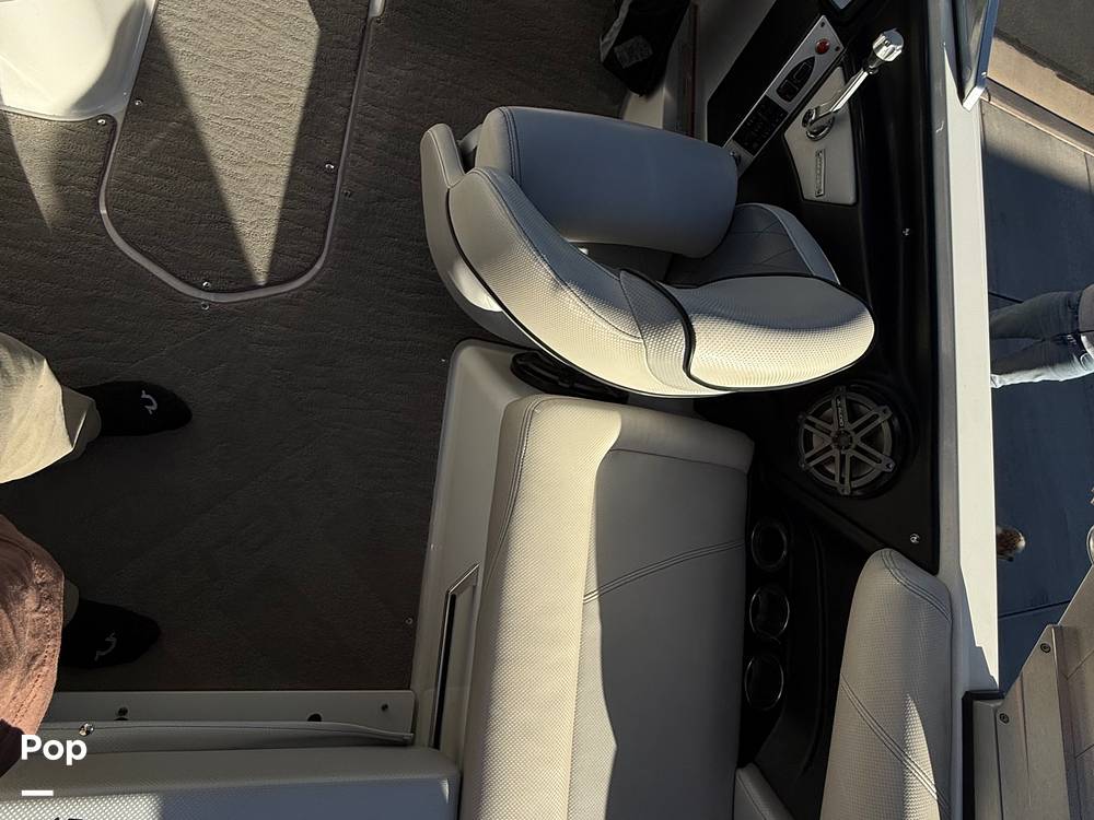 Slide: The Image of Mastercraft X30 2015 - 14941822
