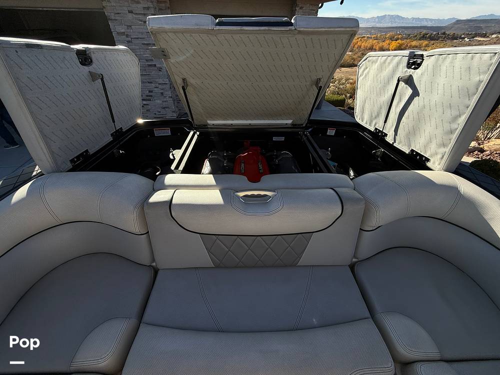 Slide: The Image of Mastercraft X30 2015 - 14941823