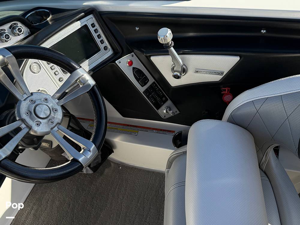 Slide: The Image of Mastercraft X30 2015 - 14941825