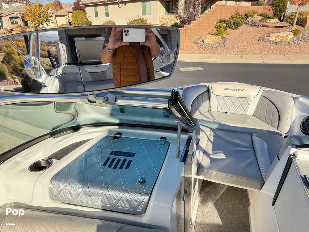 Slide: The Image of Mastercraft X30 2015 - 14941826