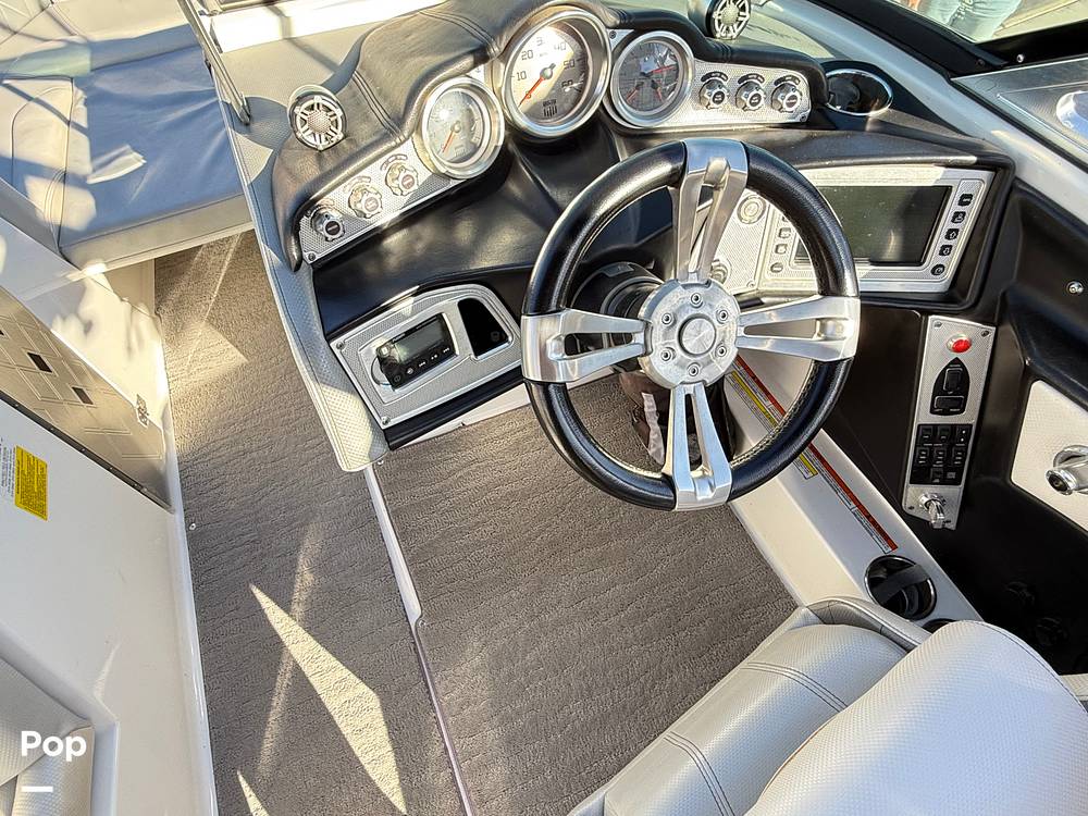 Slide: The Image of Mastercraft X30 2015 - 14941828