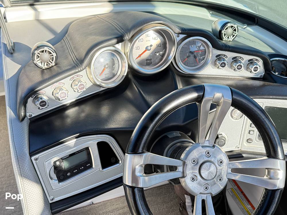 Slide: The Image of Mastercraft X30 2015 - 14941829