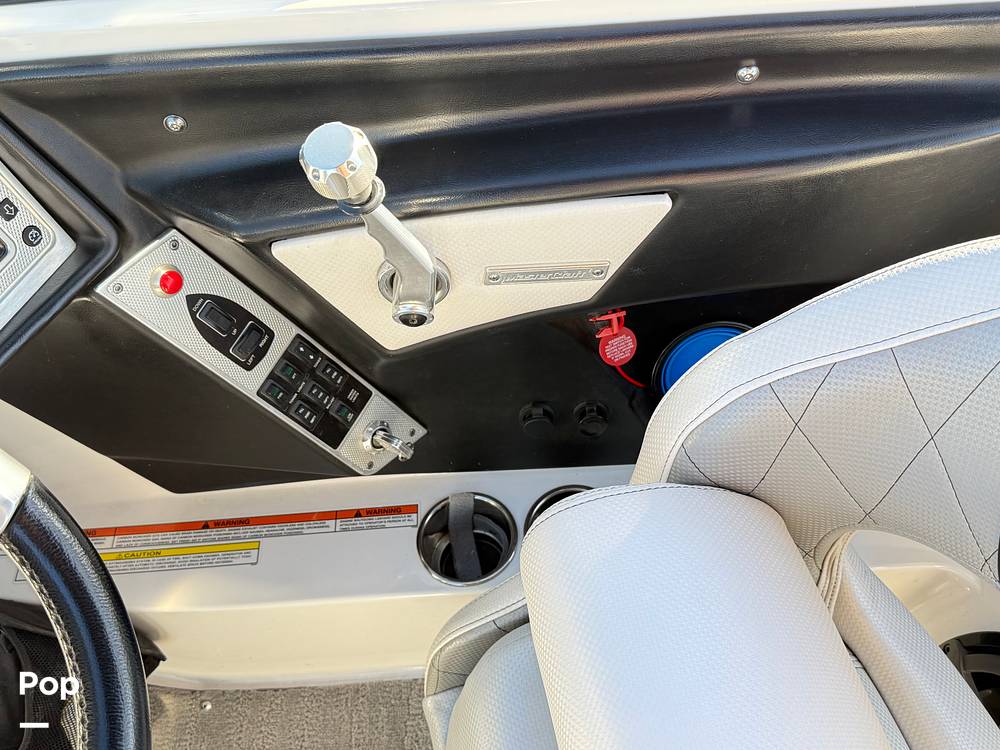 Slide: The Image of Mastercraft X30 2015 - 14941830
