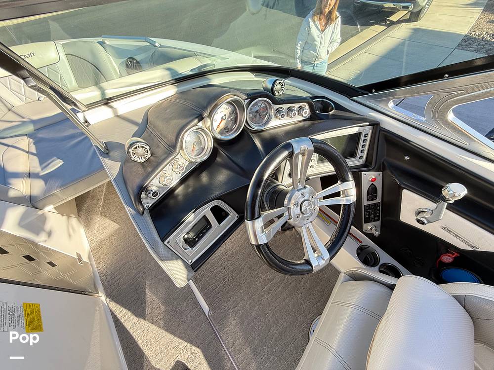 Slide: The Image of Mastercraft X30 2015 - 14941831