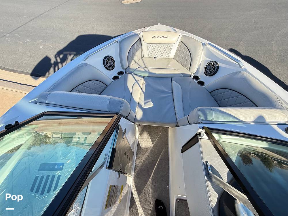 Slide: The Image of Mastercraft X30 2015 - 14941833