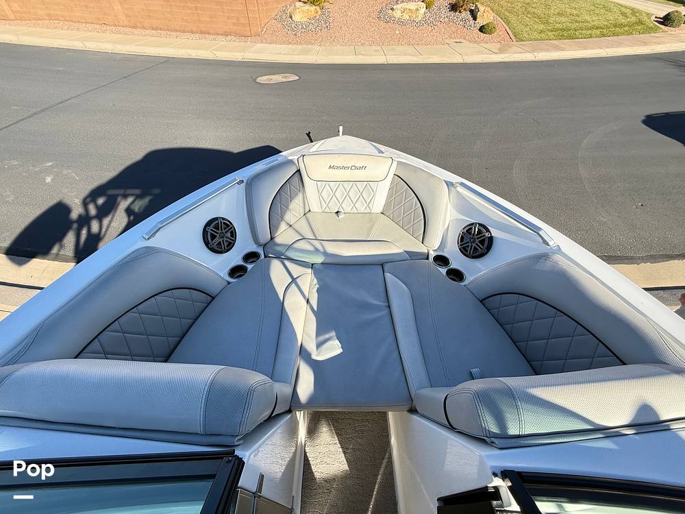 Slide: The Image of Mastercraft X30 2015 - 14941834
