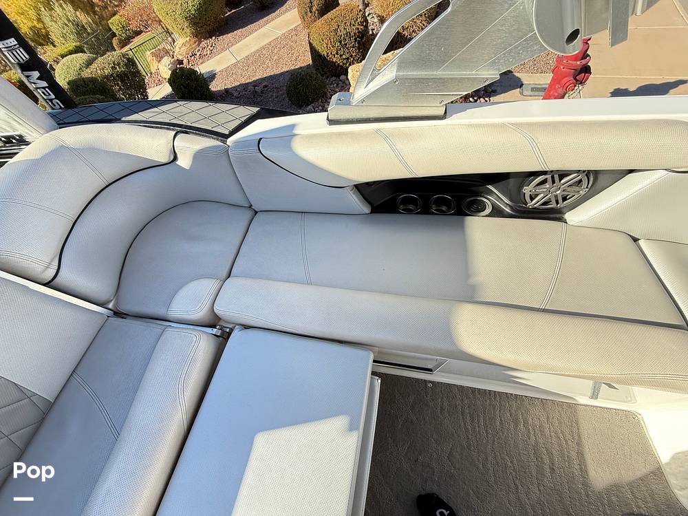 Slide: The Image of Mastercraft X30 2015 - 14941838