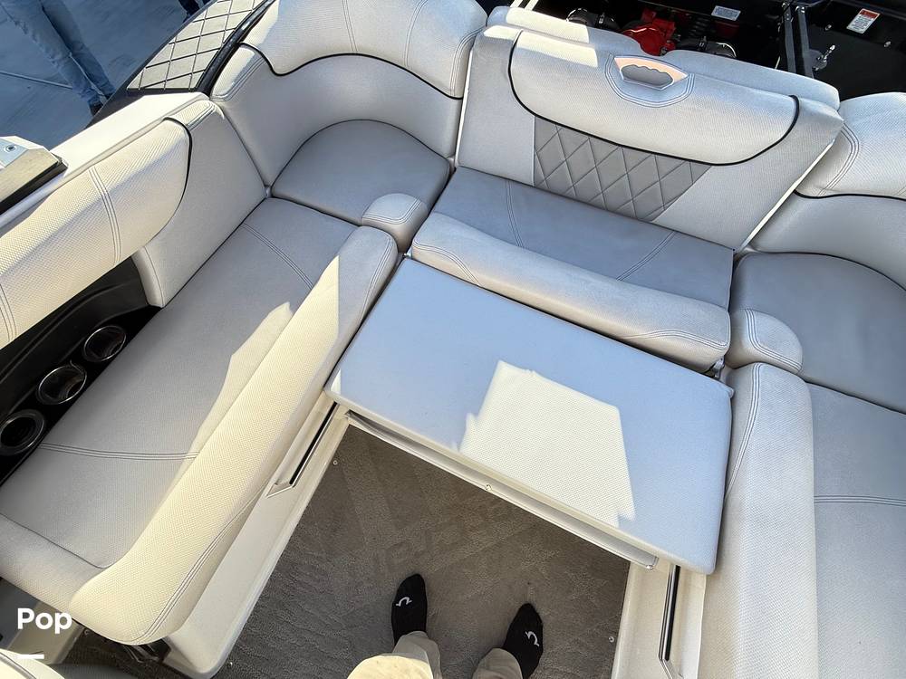 Slide: The Image of Mastercraft X30 2015 - 14941840