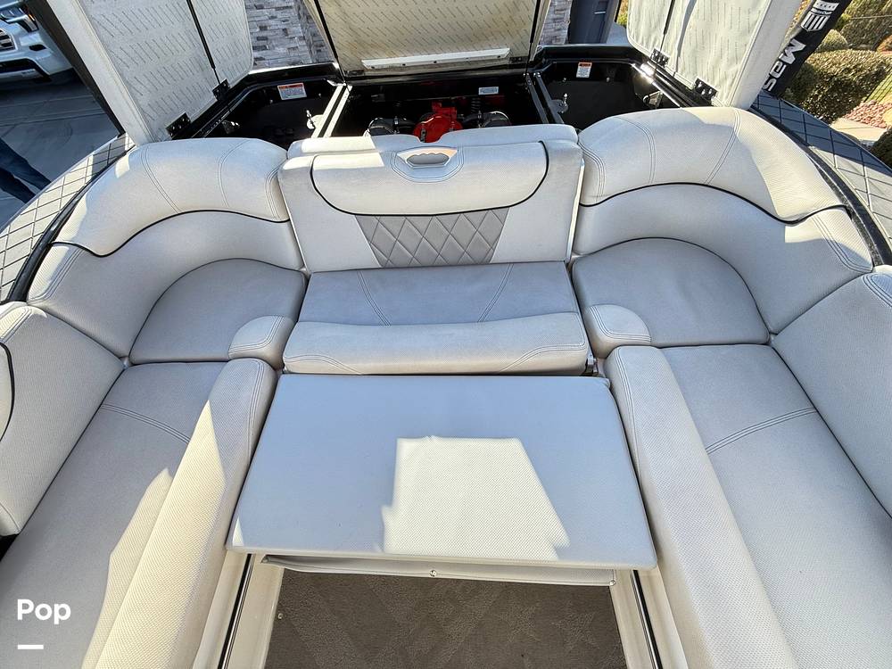Slide: The Image of Mastercraft X30 2015 - 14941841